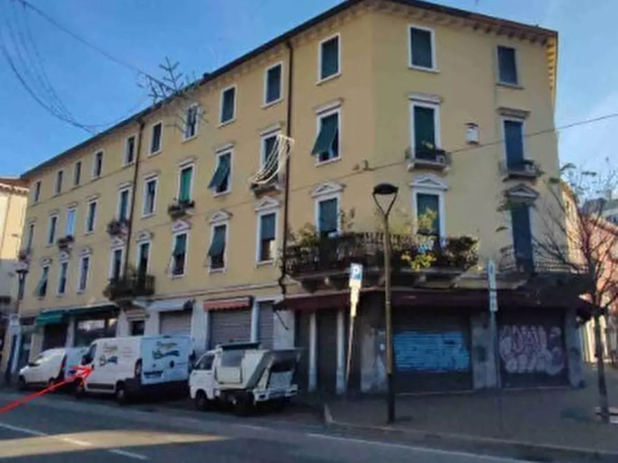 Immagine 1 di Appartamento in vendita  in Via Piave a Venezia