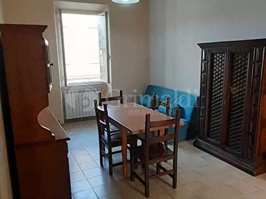 Immagine 1 di Appartamento in affitto  in via nazario sauro a Anzio
