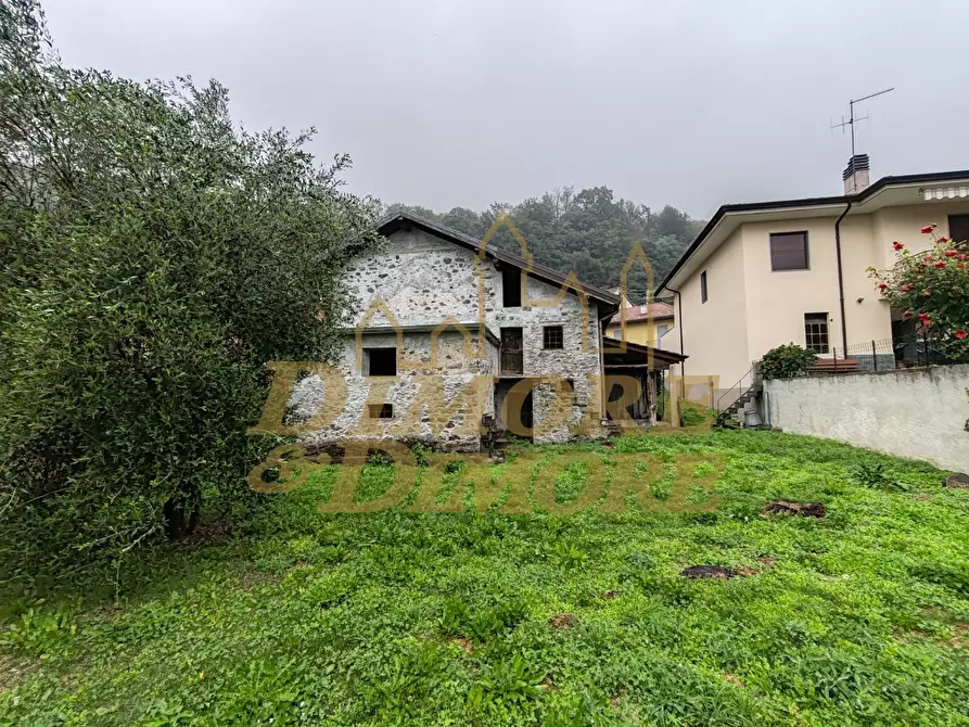 Immagine 1 di Casa indipendente in vendita  in Via Pasquirolo a Premosello-Chiovenda