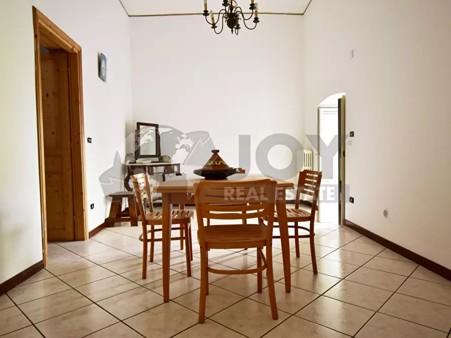Immagine 1 di Casa indipendente in vendita  in Via Marconi a San Cesario Di Lecce
