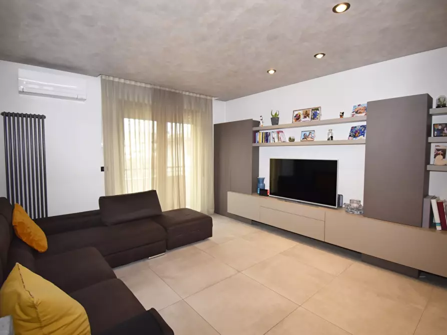 Immagine 1 di Appartamento in vendita  in VIA TRIESTE a Arzignano