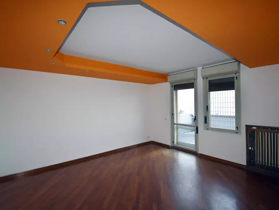 Immagine 1 di Appartamento in vendita  in Via trieste a Arzignano