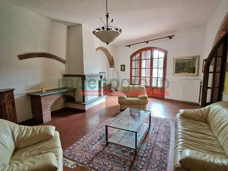 Immagine 1 di Appartamento in vendita  in Via Filippo Venuti a Livorno