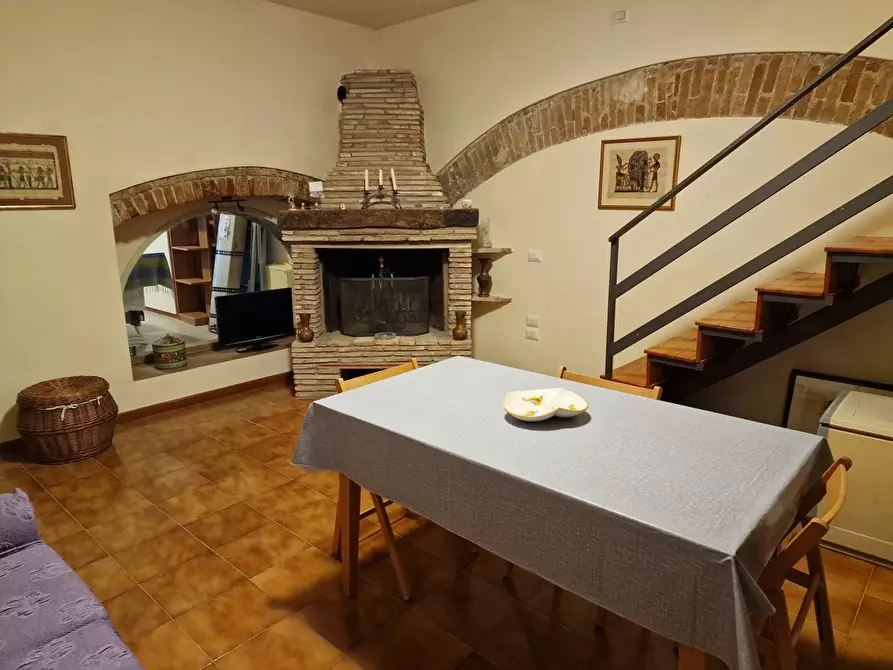 Immagine 1 di Appartamento in vendita  in Via Adolfo Venturi a Corciano