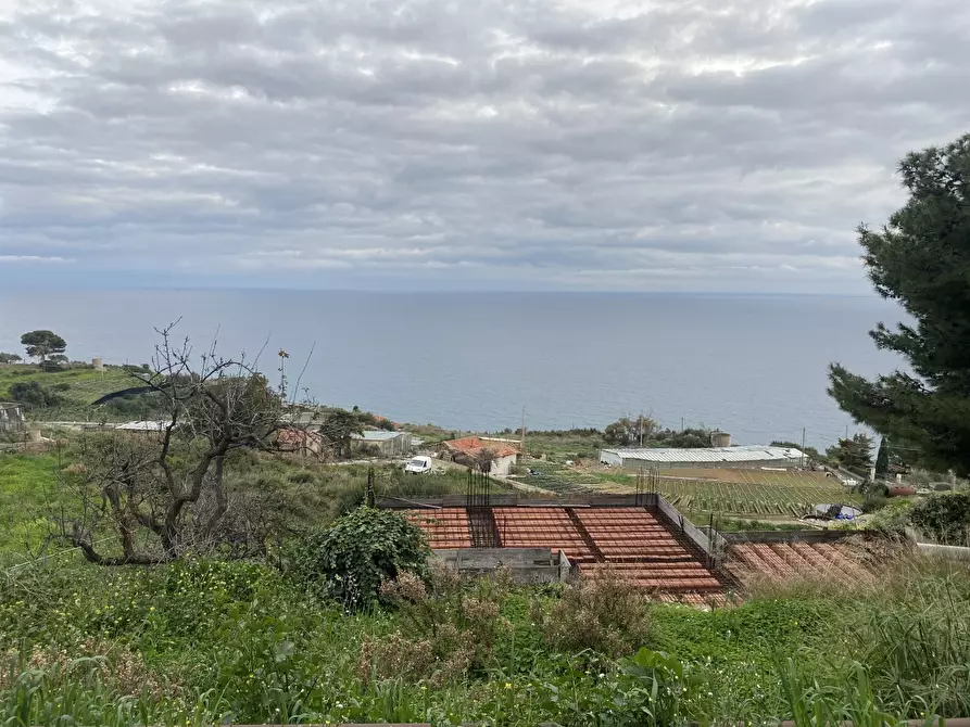 Immagine 1 di Terreno edificabile in vendita  in Regione Marmi a Badalucco