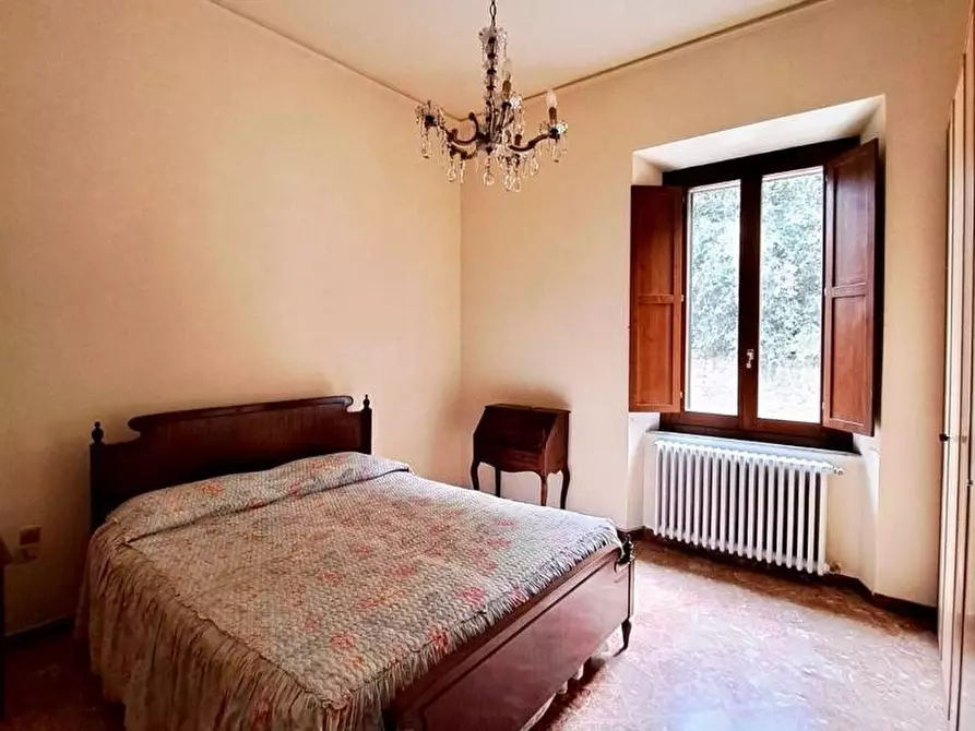 Immagine 1 di Appartamento in vendita  in Via Niccolò Aretino a Arezzo