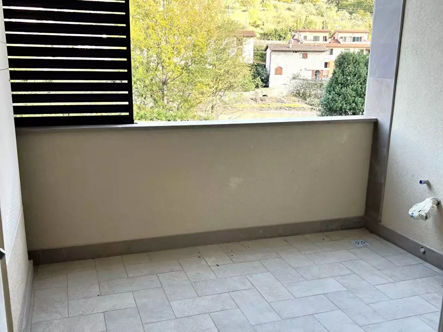 Immagine 1 di Appartamento in vendita  in Via Felice Cavallotti a Vaiano