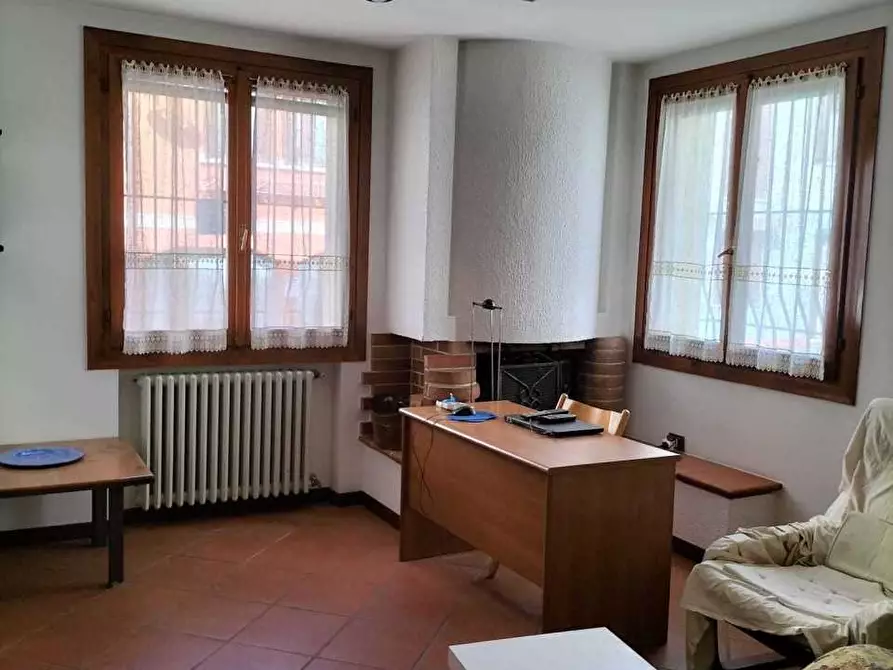 Immagine 1 di Appartamento in vendita  in Via Marino Moretti a Cesenatico