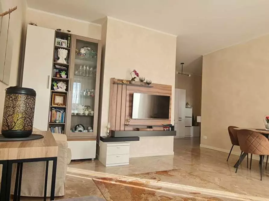 Immagine 1 di Appartamento in vendita  in Via Rodi a Brescia