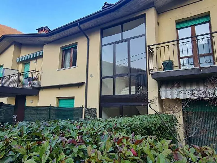 Immagine 1 di Appartamento in vendita  in Via seradello a Sarezzo