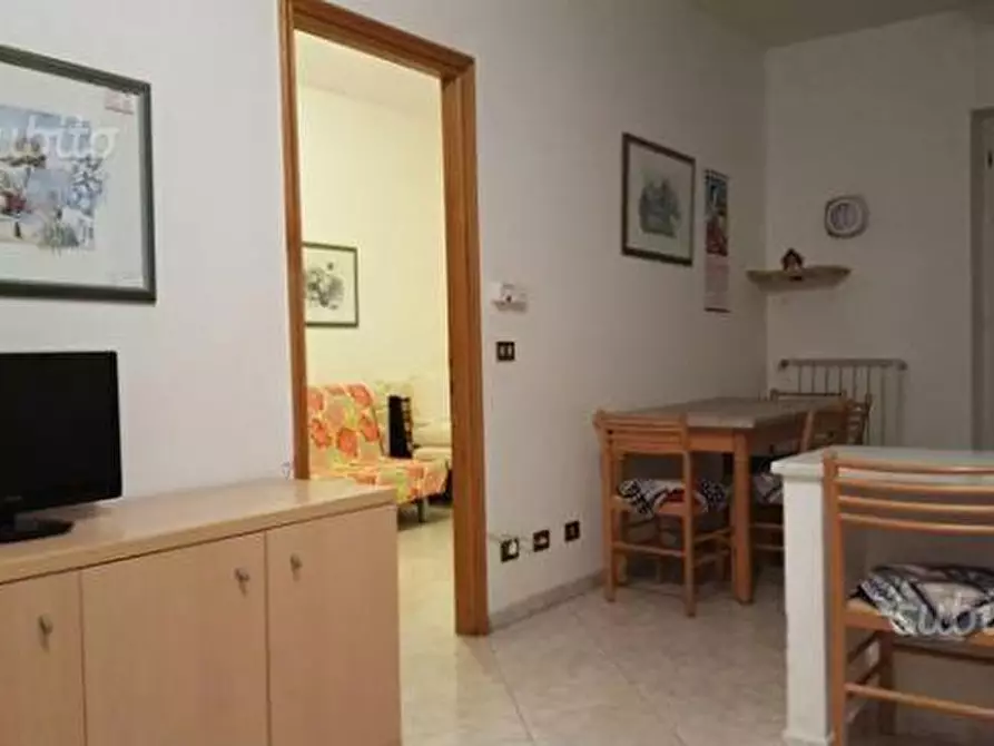 Immagine 1 di Appartamento in vendita  in Via Paolo Ferreri a Alassio