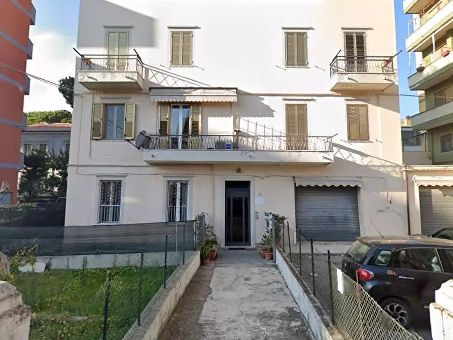Immagine 1 di Appartamento in vendita  in Via Socrate a Pescara