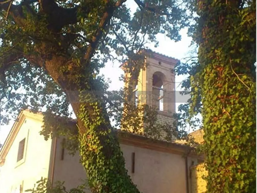 Immagine 1 di Rustico / casale in vendita  in Vocabolo Casella a Torgiano