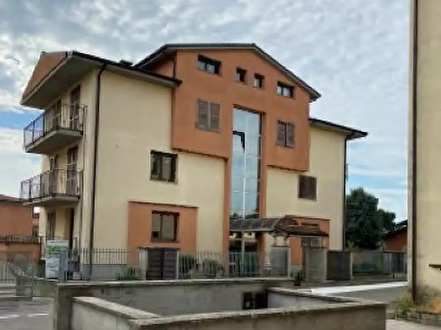 Immagine 1 di Appartamento in vendita  in Via Vidolenghi a Marzano