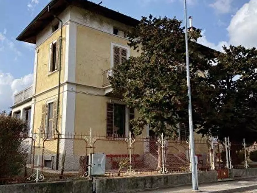 Immagine 1 di Appartamento in vendita  in Via Carlo Antonio Coda a Biella