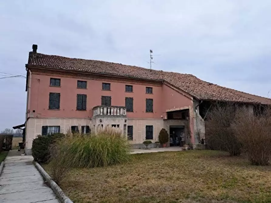 Immagine 1 di Appartamento in vendita  in Via V. Bianchi a Alzano Scrivia