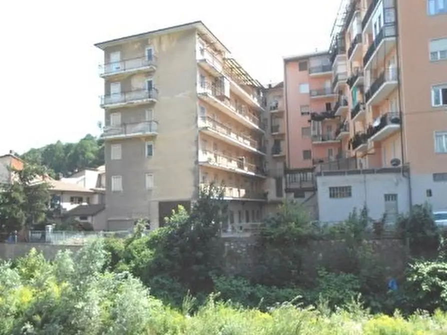 Immagine 1 di Appartamento in vendita  in Corso Giuseppe Garibaldi a Ceva