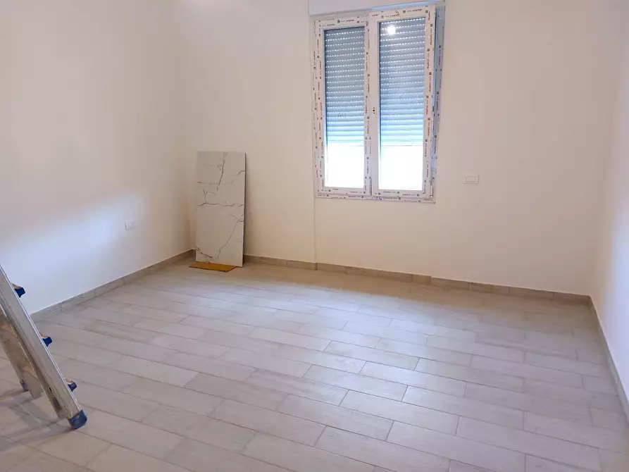 Immagine 1 di Appartamento in vendita  in Via Marcello Garosi a Prato