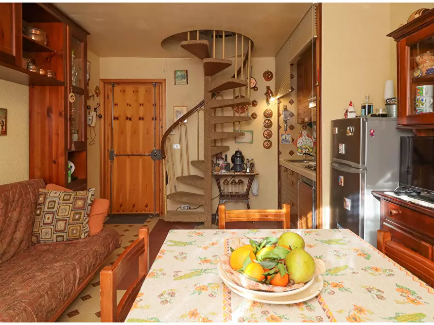 Immagine 1 di Appartamento in vendita  in Viale San Rocco a Bardonecchia
