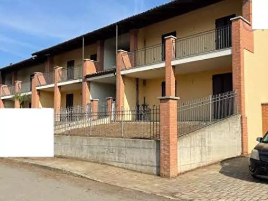 Immagine 1 di Appartamento in vendita  in Via Cascina Torchio a Ferrere