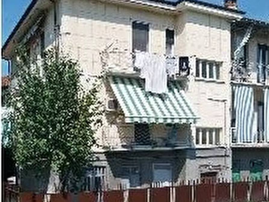 Immagine 1 di Appartamento in vendita  in Piazza Clemente Corte a Vigone