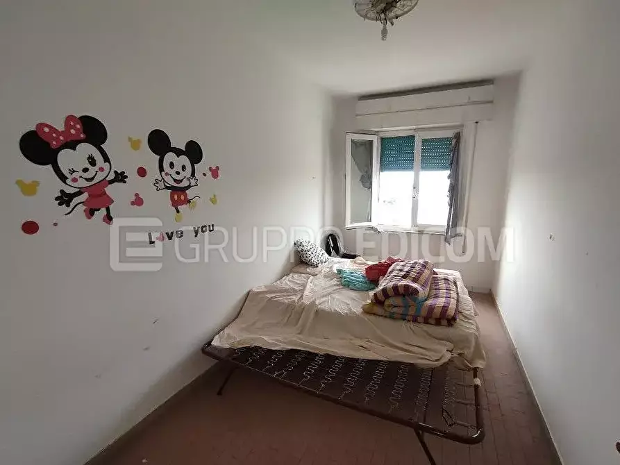 Immagine 1 di Appartamento in vendita  a San Giovanni In Marignano