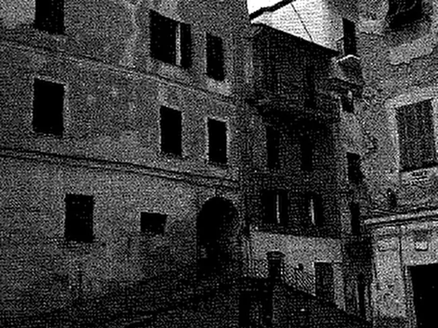 Immagine 1 di Casa indipendente in vendita  in Via Celio a Ceriana