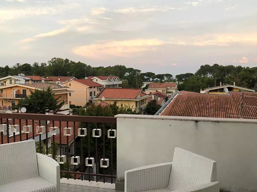 Immagine 1 di Appartamento in affitto  a Pescara