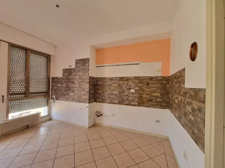 Immagine 1 di Appartamento in vendita  in VIA MALTA a Brescia