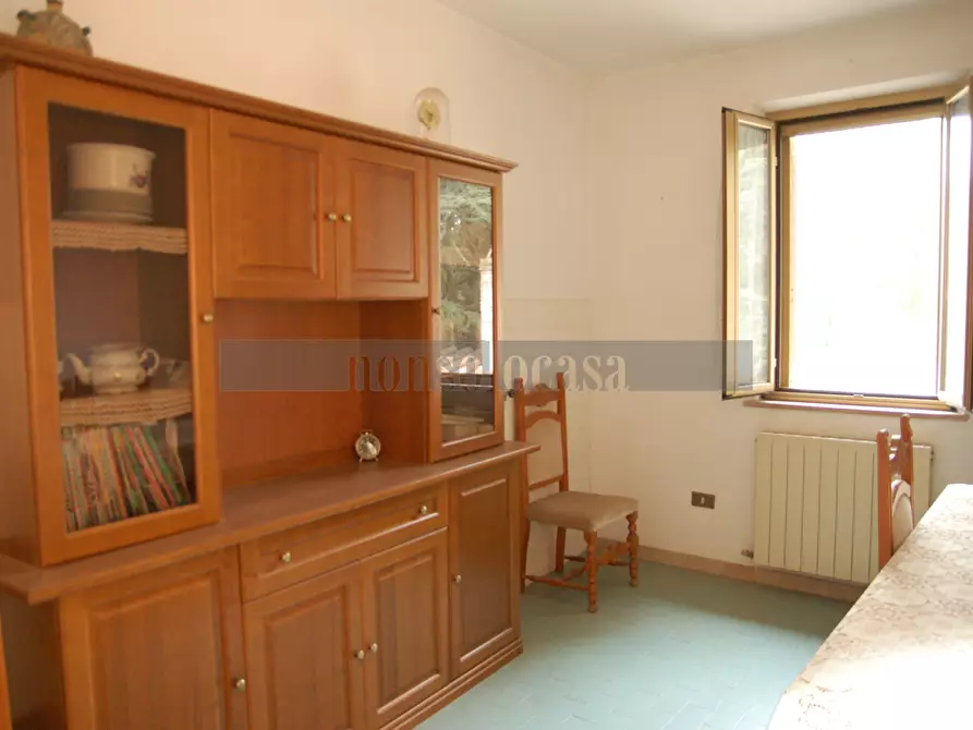 Immagine 1 di Appartamento in vendita  in Via di Ponente a Perugia
