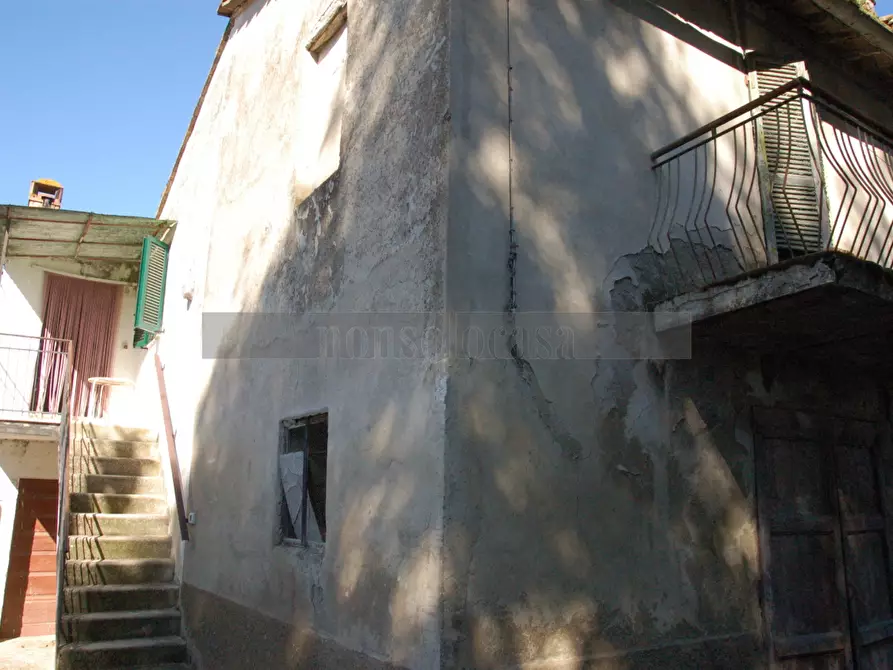 Immagine 1 di Appartamento in vendita  in Via Todi a Perugia