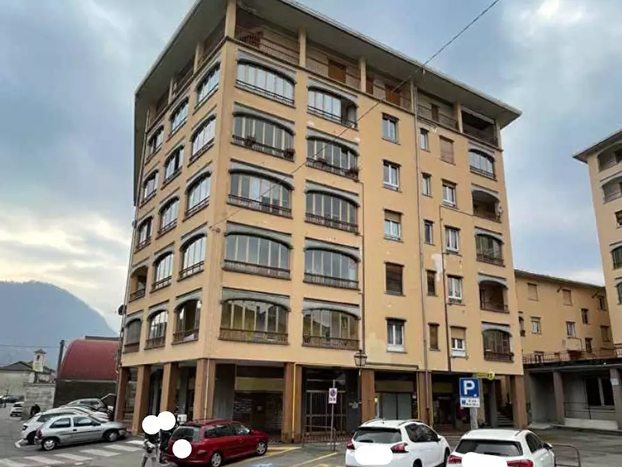 Immagine 1 di Appartamento in vendita  in Via Roma a Valduggia
