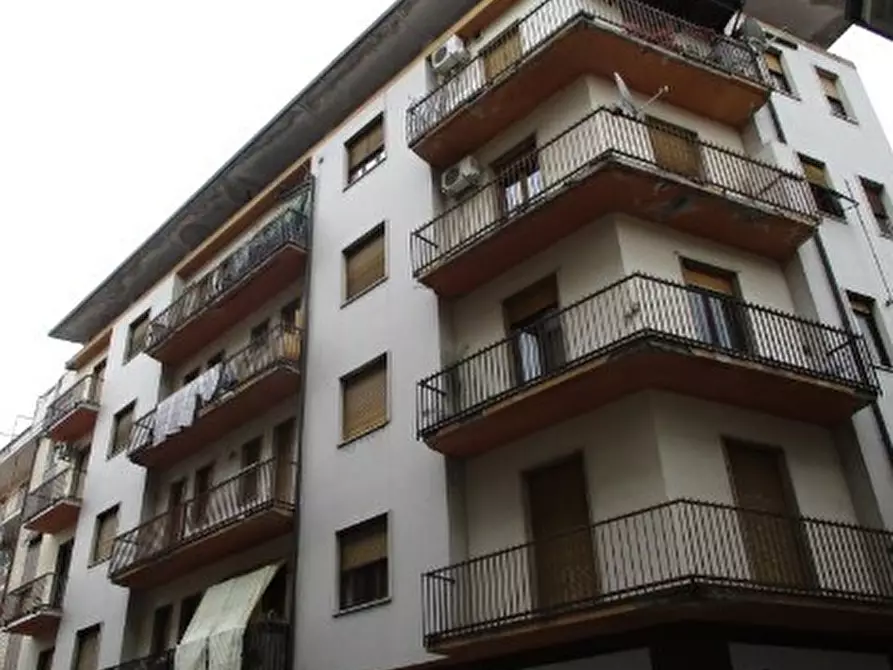 Immagine 1 di Appartamento in vendita  in Via Matteo Bandello a Tortona