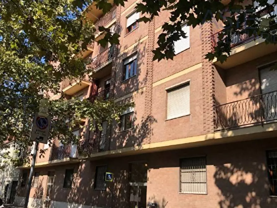 Immagine 1 di Appartamento in vendita  in Viale Pilone a Asti
