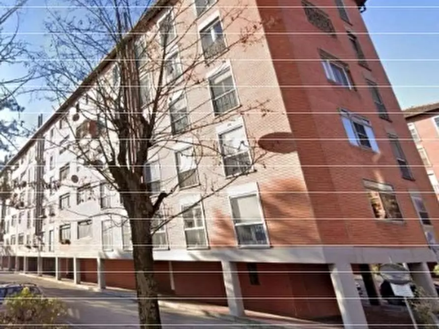 Immagine 1 di Appartamento in vendita  in Via Giuseppe Verdi a Buccinasco