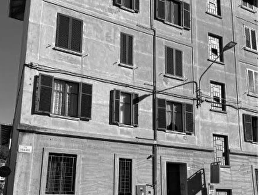 Immagine 1 di Appartamento in vendita  in Via Pollone a Biella