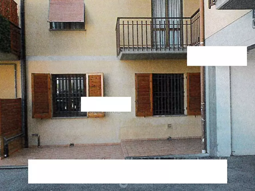Immagine 1 di Appartamento in vendita  in Via Luigi Galvani a Montecatini Terme