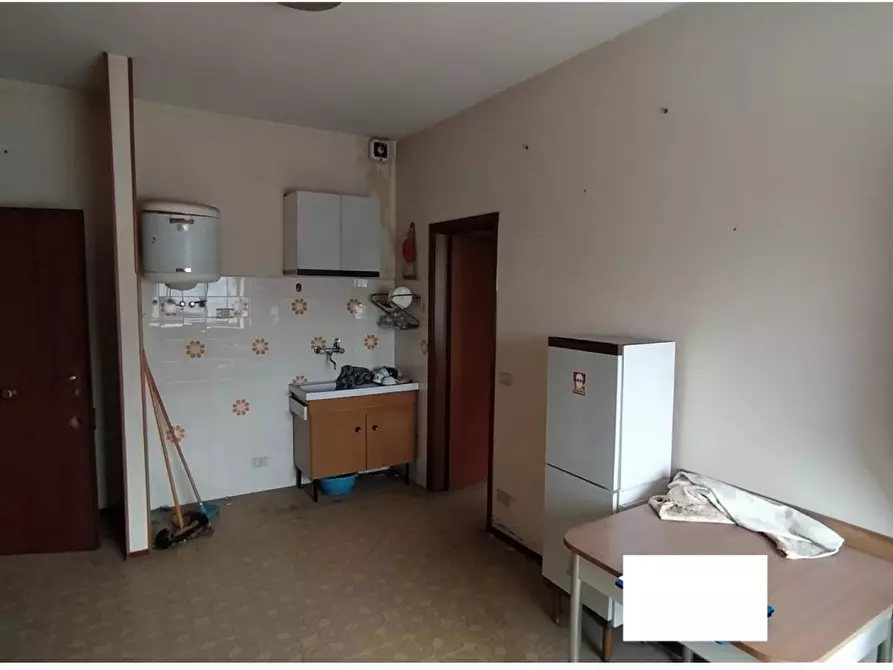 Immagine 1 di Appartamento in vendita  a Bellaria-Igea Marina