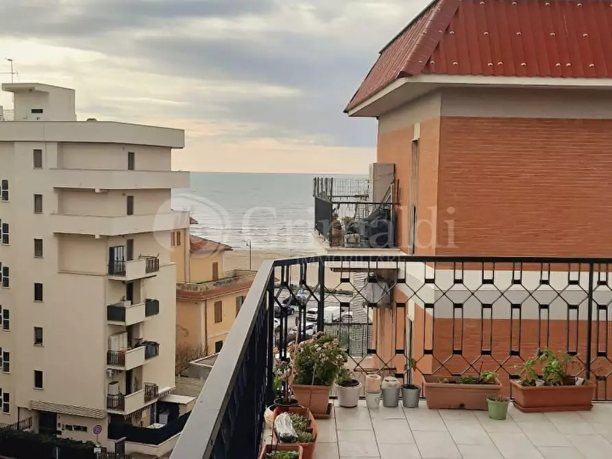 Immagine 1 di Appartamento in affitto  in Via Venezia a Nettuno