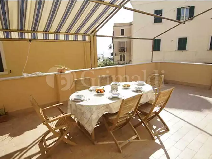 Immagine 1 di Appartamento in affitto  in Via Agrippina a Anzio
