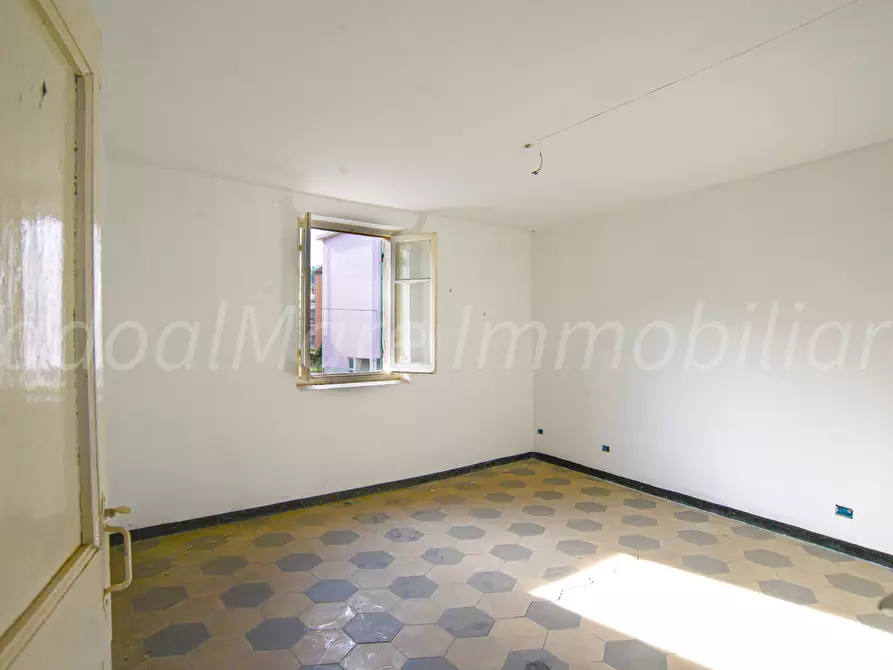 Immagine 1 di Appartamento in vendita  in Via Emilia a Quiliano