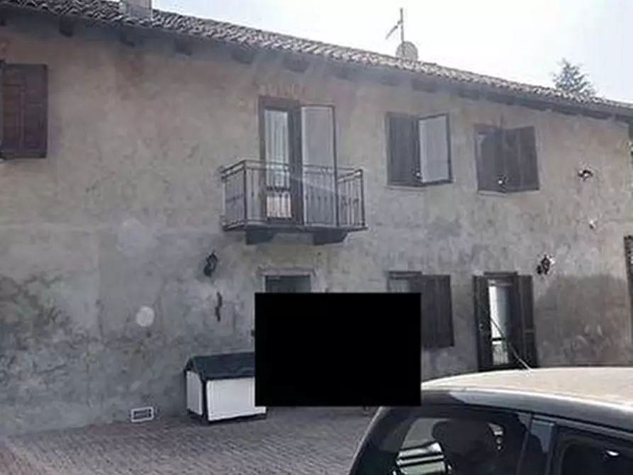 Immagine 1 di Appartamento in vendita  in Strada Pozzetto a Rivoli