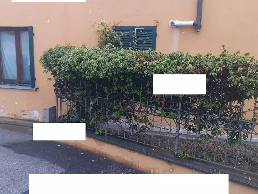 Immagine 1 di Appartamento in vendita  in Via Pisana Livornese Sud a Collesalvetti