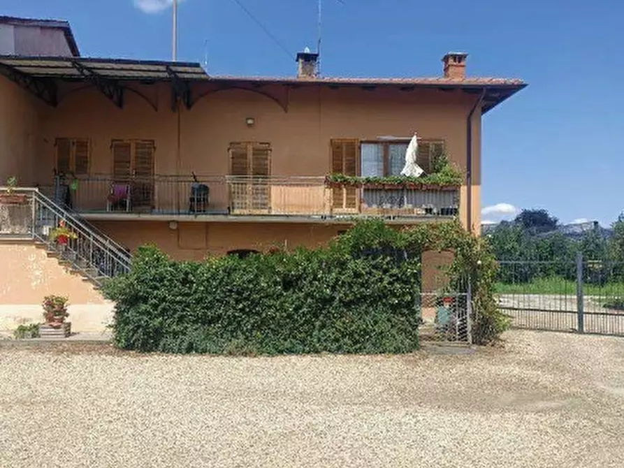 Immagine 1 di Appartamento in vendita  in Via della Bocciofila a Airasca