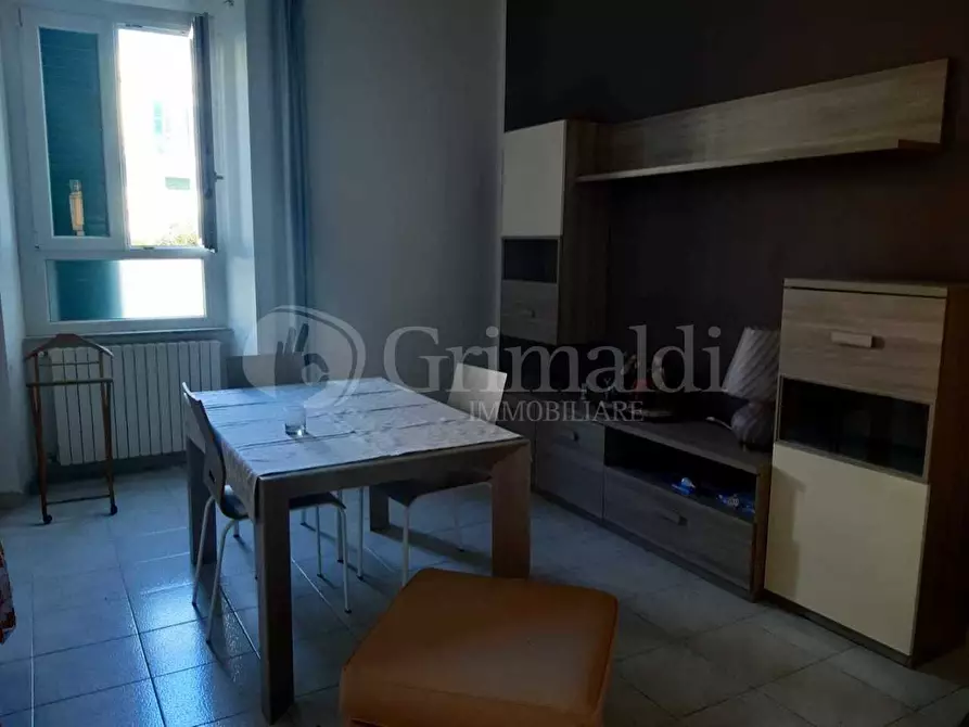 Immagine 1 di Appartamento in affitto  in Via Fanciulla dAnzio a Anzio