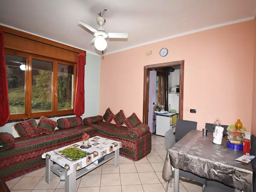 Immagine 1 di Appartamento in vendita  in Via Trieste a Arzignano