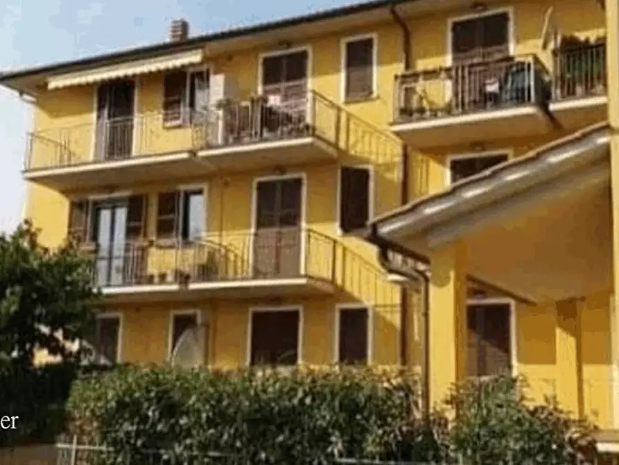 Immagine 1 di Appartamento in vendita  in Via Abruzzo a Montepulciano