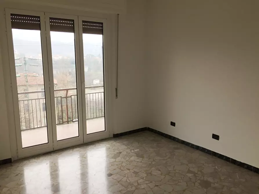 Immagine 1 di Appartamento in affitto  a Cairo Montenotte