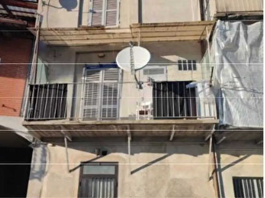 Immagine 1 di Appartamento in vendita  in Via San Pietro a Briaglia