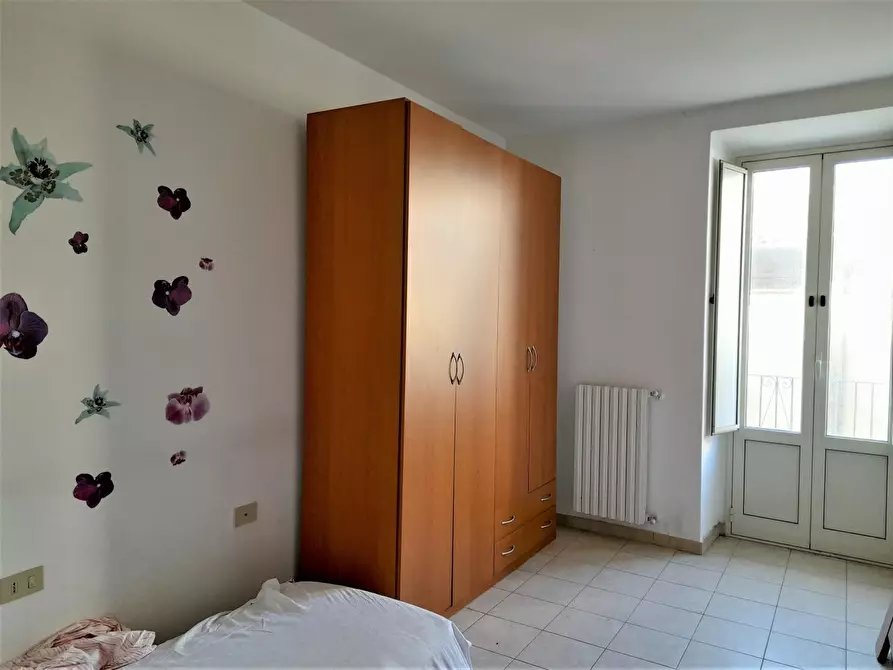 Immagine 1 di Appartamento in affitto  in Largo Tappia a Lanciano
